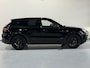 Porsche Cayenne 3.0 E-Hybrid NWE MODEL SPORTDESIGN PANO BOSE