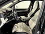 Porsche Cayenne 3.0 E-Hybrid NWE MODEL SPORTDESIGN PANO BOSE
