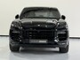 Porsche Cayenne 3.0 E-Hybrid NWE MODEL SPORTDESIGN PANO BOSE