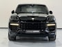 Porsche Cayenne 3.0 E-Hybrid NWE MODEL SPORTDESIGN PANO BOSE