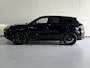 Porsche Cayenne 3.0 E-Hybrid NWE MODEL SPORTDESIGN PANO BOSE