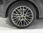 Porsche Cayenne 3.0 E-Hybrid NWE MODEL SPORTDESIGN PANO BOSE
