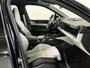 Porsche Cayenne 3.0 E-Hybrid NWE MODEL SPORTDESIGN PANO BOSE