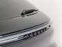 Porsche Cayenne 3.0 E-Hybrid NWE MODEL SPORTDESIGN PANO BOSE