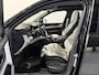 Porsche Cayenne 3.0 E-Hybrid NWE MODEL SPORTDESIGN PANO BOSE