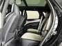 Porsche Cayenne 3.0 E-Hybrid NWE MODEL SPORTDESIGN PANO BOSE