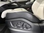 Porsche Cayenne 3.0 E-Hybrid NWE MODEL SPORTDESIGN PANO BOSE