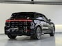 Porsche Cayenne 3.0 E-Hybrid NWE MODEL SPORTDESIGN PANO BOSE