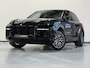 Porsche Cayenne 3.0 E-Hybrid NWE MODEL SPORTDESIGN PANO BOSE