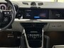 Porsche Cayenne 3.0 E-Hybrid NWE MODEL SPORTDESIGN PANO BOSE