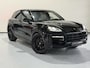Porsche Cayenne 3.0 E-Hybrid NWE MODEL SPORTDESIGN PANO BOSE