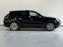Porsche Cayenne 3.0 E-Hybrid NWE MODEL SPORTDESIGN PANO BOSE