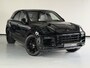Porsche Cayenne 3.0 E-Hybrid NWE MODEL SPORTDESIGN PANO BOSE
