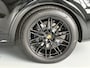 Porsche Cayenne 3.0 E-Hybrid NWE MODEL SPORTDESIGN PANO BOSE