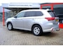 Mitsubishi Outlander 2.4 PHEV Pure AWD Aut. Leder-Alcantara|Clima|Cam|LMV