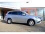 Mitsubishi Outlander 2.4 PHEV Pure AWD Aut. Leder-Alcantara|Clima|Cam|LMV