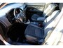 Mitsubishi Outlander 2.4 PHEV Pure AWD Aut. Leder-Alcantara|Clima|Cam|LMV