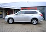 Mitsubishi Outlander 2.4 PHEV Pure AWD Aut. Leder-Alcantara|Clima|Cam|LMV