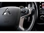 Mitsubishi Outlander 2.4 PHEV Pure AWD Aut. Leder-Alcantara|Clima|Cam|LMV