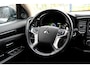 Mitsubishi Outlander 2.4 PHEV Pure AWD Aut. Leder-Alcantara|Clima|Cam|LMV