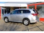 Mitsubishi Outlander 2.4 PHEV Pure AWD Aut. Leder-Alcantara|Clima|Cam|LMV