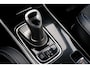 Mitsubishi Outlander 2.4 PHEV Pure AWD Aut. Leder-Alcantara|Clima|Cam|LMV