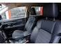 Mitsubishi Outlander 2.4 PHEV Pure AWD Aut. Leder-Alcantara|Clima|Cam|LMV