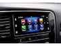 Mitsubishi Outlander 2.4 PHEV Pure AWD Aut. Leder-Alcantara|Clima|Cam|LMV