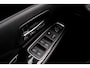 Mitsubishi Outlander 2.4 PHEV Pure AWD Aut. Leder-Alcantara|Clima|Cam|LMV