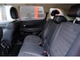 Mitsubishi Outlander 2.4 PHEV Pure AWD Aut. Leder-Alcantara|Clima|Cam|LMV