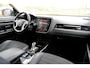 Mitsubishi Outlander 2.4 PHEV Pure AWD Aut. Leder-Alcantara|Clima|Cam|LMV
