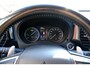 Mitsubishi Outlander 2.4 PHEV Pure AWD Aut. Leder-Alcantara|Clima|Cam|LMV