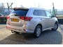 Mitsubishi Outlander 2.4 PHEV Pure AWD Aut. Leder-Alcantara|Clima|Cam|LMV