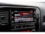 Mitsubishi Outlander 2.4 PHEV Pure AWD Aut. Leder-Alcantara|Clima|Cam|LMV