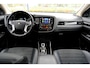 Mitsubishi Outlander 2.4 PHEV Pure AWD Aut. Leder-Alcantara|Clima|Cam|LMV