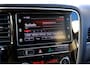 Mitsubishi Outlander 2.4 PHEV Pure AWD Aut. Leder-Alcantara|Clima|Cam|LMV