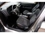 Mitsubishi Outlander 2.4 PHEV Pure AWD Aut. Leder-Alcantara|Clima|Cam|LMV