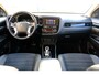 Mitsubishi Outlander 2.4 PHEV Pure AWD Aut. Leder-Alcantara|Clima|Cam|LMV