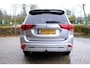 Mitsubishi Outlander 2.4 PHEV Pure AWD Aut. Leder-Alcantara|Clima|Cam|LMV