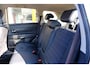 Mitsubishi Outlander 2.4 PHEV Pure AWD Aut. Leder-Alcantara|Clima|Cam|LMV