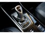 Mitsubishi Outlander 2.4 PHEV Pure AWD Aut. Leder-Alcantara|Clima|Cam|LMV