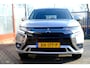 Mitsubishi Outlander 2.4 PHEV Pure AWD Aut. Leder-Alcantara|Clima|Cam|LMV