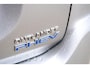 Mitsubishi Outlander 2.4 PHEV Pure AWD Aut. Leder-Alcantara|Clima|Cam|LMV