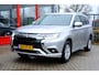 Mitsubishi Outlander 2.4 PHEV Pure AWD Aut. Leder-Alcantara|Clima|Cam|LMV