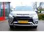 Mitsubishi Outlander 2.4 PHEV Pure AWD Aut. Leder-Alcantara|Clima|Cam|LMV