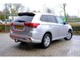 Mitsubishi Outlander 2.4 PHEV Pure AWD Aut. Leder-Alcantara|Clima|Cam|LMV