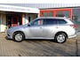 Mitsubishi Outlander 2.4 PHEV Pure AWD Aut. Leder-Alcantara|Clima|Cam|LMV