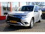 Mitsubishi Outlander 2.4 PHEV Pure AWD Aut. Leder-Alcantara|Clima|Cam|LMV