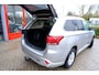Mitsubishi Outlander 2.4 PHEV Pure AWD Aut. Leder-Alcantara|Clima|Cam|LMV