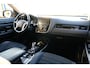 Mitsubishi Outlander 2.4 PHEV Pure AWD Aut. Leder-Alcantara|Clima|Cam|LMV
